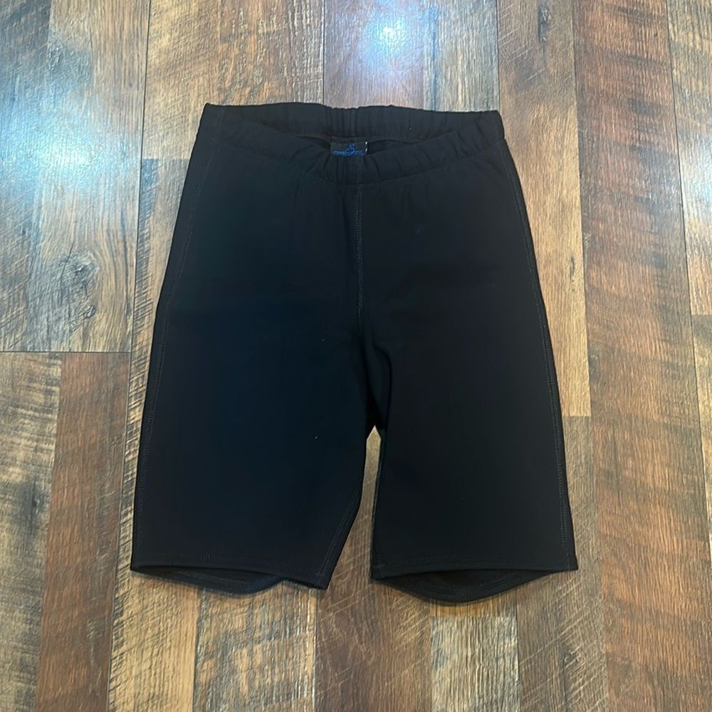 Wyoming, where splash gear River shorts M (UBUP1)